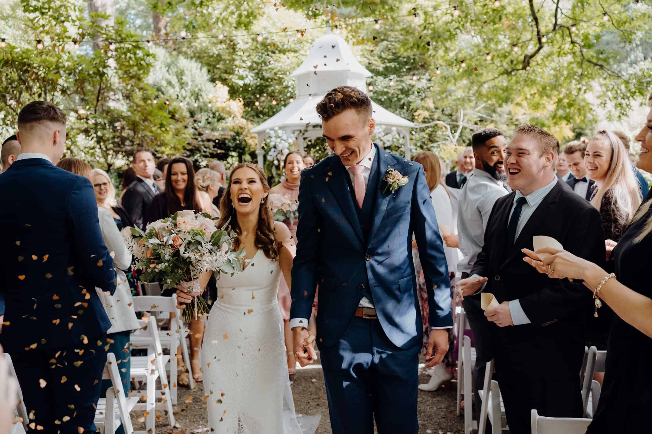How to choose your wedding photographer 03